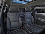 2027 Chevrolet Bolt EV FWD Hatchback for sale #CC27003 - photo 16