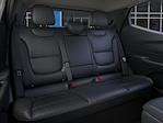 2027 Chevrolet Bolt EV FWD Hatchback for sale #CC27003 - photo 17