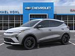 2027 Chevrolet Bolt EV FWD Hatchback for sale #CC27003 - photo 3