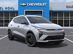 2027 Chevrolet Bolt EV FWD Hatchback for sale #CC27003 - photo 7