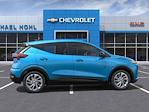 2027 Chevrolet Bolt EV FWD Hatchback for sale #CC27004 - photo 5