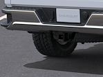 New 2025 Chevrolet Silverado 2500 Work Truck Double Cab 4WD Pickup for sale #CCX25262 - photo 14