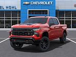 2025 Chevrolet Silverado 1500 Crew Cab 4WD Pickup for sale #CCX25307 - photo 6