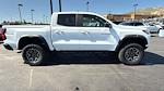 2025 Chevrolet Colorado Crew Cab 4WD Pickup for sale #CCX25408 - photo 3