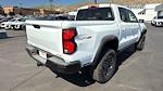 2025 Chevrolet Colorado Crew Cab 4WD Pickup for sale #CCX25408 - photo 2