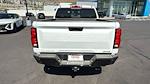 2025 Chevrolet Colorado Crew Cab 4WD Pickup for sale #CCX25408 - photo 4
