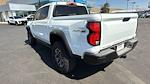 2025 Chevrolet Colorado Crew Cab 4WD Pickup for sale #CCX25408 - photo 5