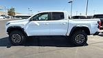 2025 Chevrolet Colorado Crew Cab 4WD Pickup for sale #CCX25408 - photo 6