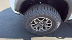 2025 Chevrolet Colorado Crew Cab 4WD Pickup for sale #CCX25408 - photo 9