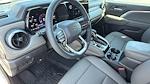 2025 Chevrolet Colorado Crew Cab 4WD Pickup for sale #CCX25408 - photo 10