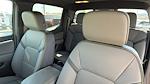 2025 Chevrolet Colorado Crew Cab 4WD Pickup for sale #CCX25408 - photo 11
