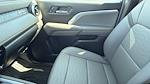 2025 Chevrolet Colorado Crew Cab 4WD Pickup for sale #CCX25408 - photo 12