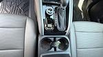 2025 Chevrolet Colorado Crew Cab 4WD Pickup for sale #CCX25408 - photo 13