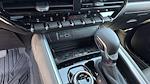 2025 Chevrolet Colorado Crew Cab 4WD Pickup for sale #CCX25408 - photo 14