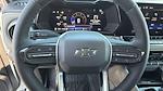 2025 Chevrolet Colorado Crew Cab 4WD Pickup for sale #CCX25408 - photo 18