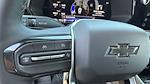 2025 Chevrolet Colorado Crew Cab 4WD Pickup for sale #CCX25408 - photo 19