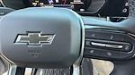 2025 Chevrolet Colorado Crew Cab 4WD Pickup for sale #CCX25408 - photo 20