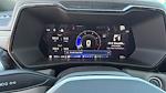 2025 Chevrolet Colorado Crew Cab 4WD Pickup for sale #CCX25408 - photo 21