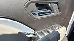 2025 Chevrolet Colorado Crew Cab 4WD Pickup for sale #CCX25408 - photo 22
