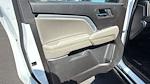2025 Chevrolet Colorado Crew Cab 4WD Pickup for sale #CCX25408 - photo 23