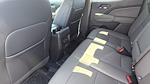 2025 Chevrolet Colorado Crew Cab 4WD Pickup for sale #CCX25408 - photo 24
