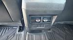 2025 Chevrolet Colorado Crew Cab 4WD Pickup for sale #CCX25408 - photo 25