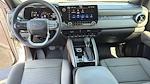 2025 Chevrolet Colorado Crew Cab 4WD Pickup for sale #CCX25408 - photo 26