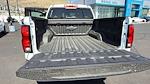 2025 Chevrolet Colorado Crew Cab 4WD Pickup for sale #CCX25408 - photo 27