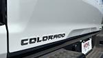 2025 Chevrolet Colorado Crew Cab 4WD Pickup for sale #CCX25408 - photo 28