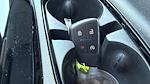 2025 Chevrolet Colorado Crew Cab 4WD Pickup for sale #CCX25408 - photo 29
