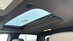 2025 Chevrolet Colorado Crew Cab 4WD Pickup for sale #CCX25408 - photo 32