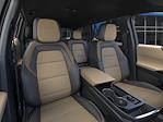 2025 Chevrolet Equinox AWD SUV for sale #CCX25426 - photo 16
