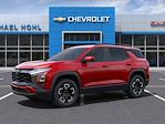 2025 Chevrolet Equinox AWD SUV for sale #CCX25426 - photo 3