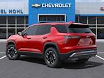 2025 Chevrolet Equinox AWD SUV for sale #CCX25426 - photo 4