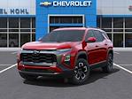 2025 Chevrolet Equinox AWD SUV for sale #CCX25426 - photo 6
