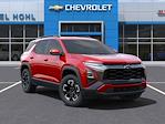2025 Chevrolet Equinox AWD SUV for sale #CCX25426 - photo 7