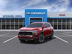 2025 Chevrolet Equinox AWD SUV for sale #CCX25426 - photo 8