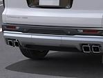 2025 Chevrolet Traverse AWD SUV for sale #CCX25431 - photo 45
