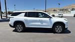 2025 Chevrolet Traverse AWD SUV for sale #CCX25431 - photo 3