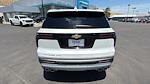 2025 Chevrolet Traverse AWD SUV for sale #CCX25431 - photo 4