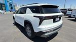 2025 Chevrolet Traverse AWD SUV for sale #CCX25431 - photo 5