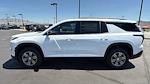 2025 Chevrolet Traverse AWD SUV for sale #CCX25431 - photo 6