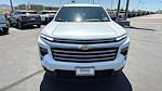 2025 Chevrolet Traverse AWD SUV for sale #CCX25431 - photo 8