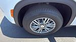 2025 Chevrolet Traverse AWD SUV for sale #CCX25431 - photo 9