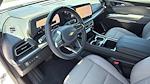 2025 Chevrolet Traverse AWD SUV for sale #CCX25431 - photo 10