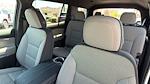 2025 Chevrolet Traverse AWD SUV for sale #CCX25431 - photo 11