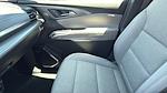 2025 Chevrolet Traverse AWD SUV for sale #CCX25431 - photo 12