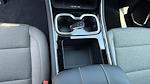 2025 Chevrolet Traverse AWD SUV for sale #CCX25431 - photo 13