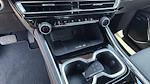 2025 Chevrolet Traverse AWD SUV for sale #CCX25431 - photo 14