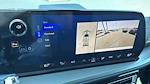 2025 Chevrolet Traverse AWD SUV for sale #CCX25431 - photo 16